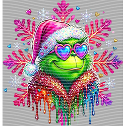 Christmas-ADJ 11327
